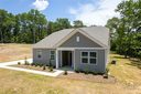 5100 Kings Pinnacle Drive sold home in Kings Mountain, SC