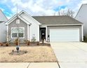 5031 Arbordale Way sold home in Mount Holly, SC
