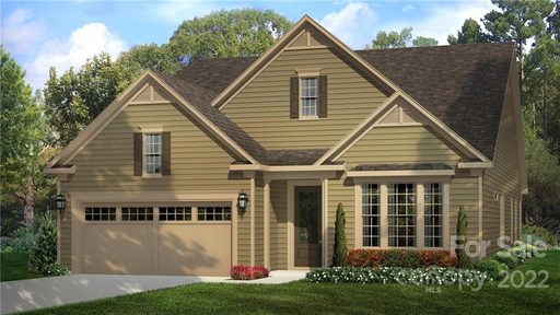 10224 Superb Lane