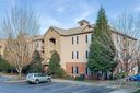 738 Appeldoorn Circle sold home in Asheville, SC