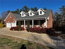 5698 Long Bay Drive sold home in Granite Falls, SC