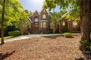 1504 Greyfox Estates Road sold home in Lancaster, SC