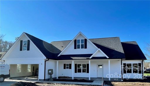 Previously sold for $455,000