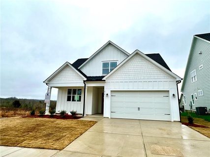 Previously sold for $469,000