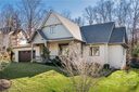 67 French Willow Drive sold home in Asheville, SC