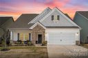 221 Canada Drive sold home in Statesville, SC