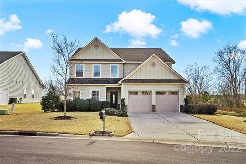 5120 Sand Trap Court