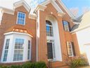 224 Grimball Lane sold home in Fort Mill, SC