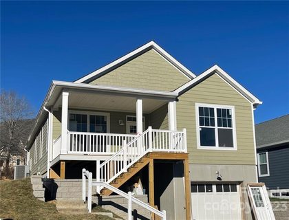 1110 Blueview Drive
