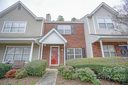 3254 Summercroft Lane sold home in Charlotte, SC