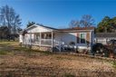 2229 Deerfield Drive sold home in Maiden, SC