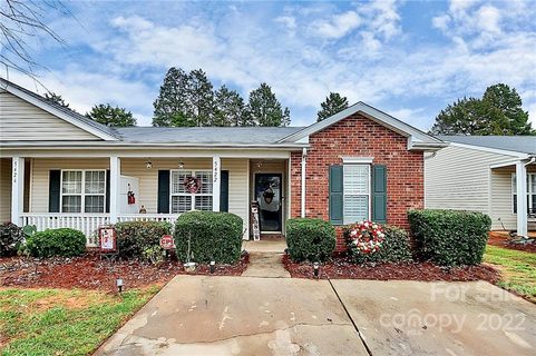 Previously sold for $270,000
