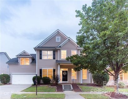 8325 Cottsbrooke Drive