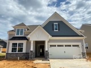 4015 Havenport Circle 119