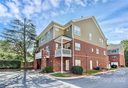 1515 Ranlo Avenue 3 sold home in Charlotte, SC