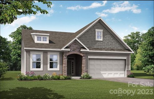 2247 Cutter Drive 25