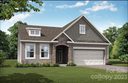 2247 Cutter Drive 25 sold home in Gastonia, SC