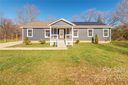 26 Jake Road sold home in Clyde, SC