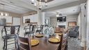 10918 Claude Freeman Drive sold home in Charlotte, SC