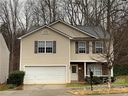 2349 Gooseberry Road sold home in Charlotte, SC