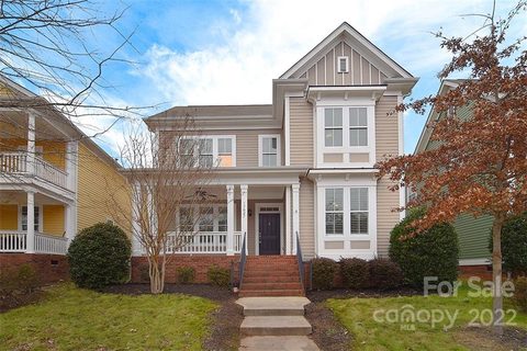 17027 Summers Walk Boulevard