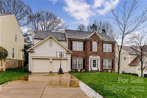 8006 Sandowne Lane