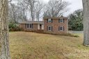 182 Grady Drive sold home in Rock Hill, SC