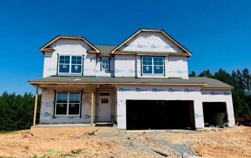 6179 Russo Court Lot 26-03