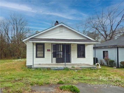 Previously sold for $70,000