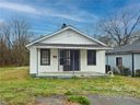 335 Baker Street sold home in Rock Hill, SC