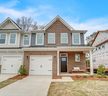 2038 Bexar Trail Lot 13 sold home in Matthews, SC