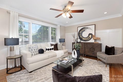 2101 Archdale Drive