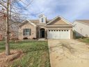 116 Paradise Hills Circle sold home in Mooresville, SC