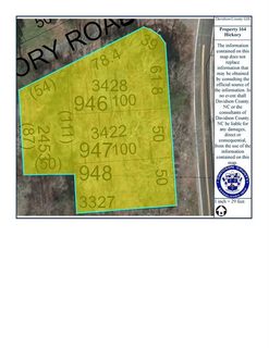 164 Hickory Road