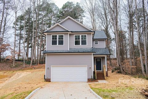 Previously sold for $330,000