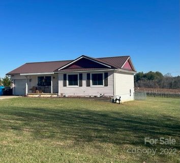 11 Apple Blossom Lane sold home in Apple Blossom Estates, Hendersonville, NC