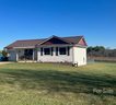 11 Apple Blossom Lane sold home in Hendersonville, SC