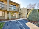 80 Ninevah Road sold home in Waynesville, SC