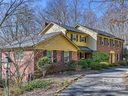 28 Hunters Lane sold home in Hendersonville, SC