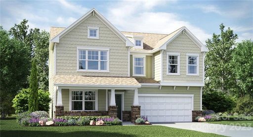 Tbd Soft Shell Drive 478
