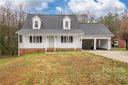 1735 Kallaramo Road sold home in Rock Hill, SC