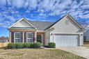 1729 Heathland Drive sold home in Rock Hill, SC