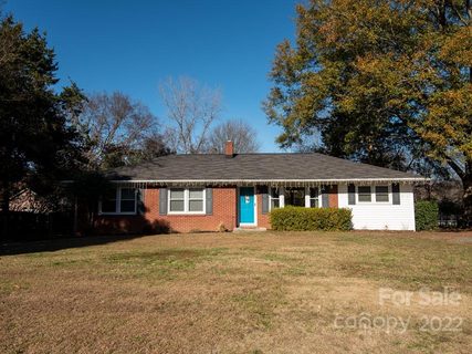 Previously sold for $260,000