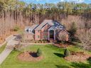 407 E Glenview Drive sold home in Salisbury, SC