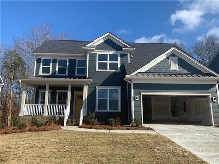 1224 S Regions Boulevard 021