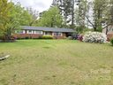 1034 Melchers Drive sold home in Rock Hill, SC