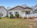 206 Oregon Street sold home in Charlotte, SC