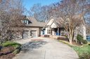 9524 Riviera Drive sold home in Sherrills Ford, SC