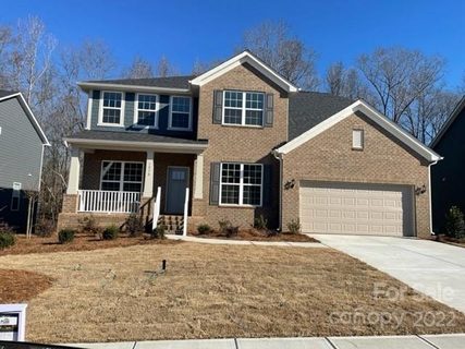 1230 S Regions Boulevard 022