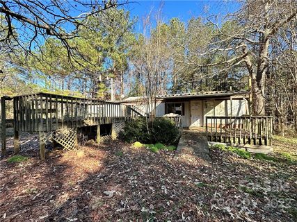 1116 Crestmont Lane sold manufactured home in Oakbrook, Denver, NC